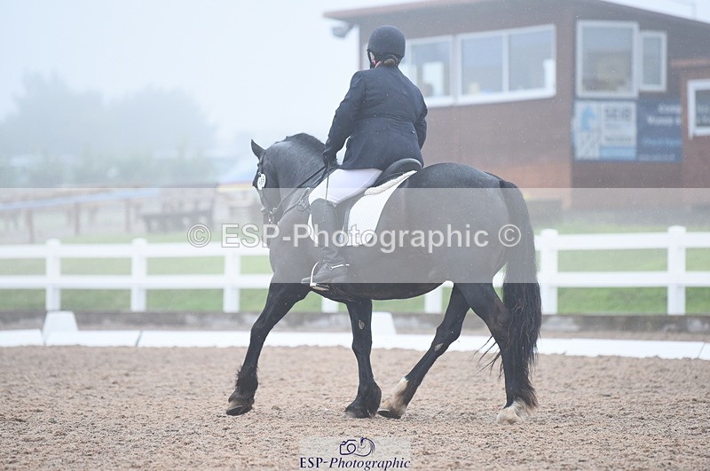 230708A-150812-03223 - Novice 24