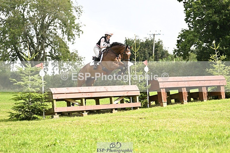 240831A-111752-00638 - 159-Kate.Rowe-OWATERMOLEN