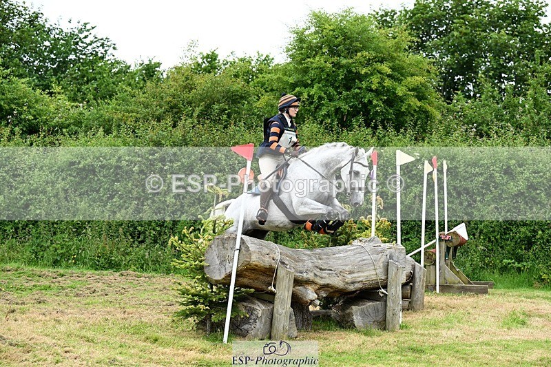 240623-104249-01692 - BE 90 XC 10-30 to 11.30