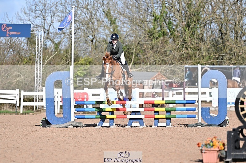 260314-094051-02629 - Cls 19 Clear Round