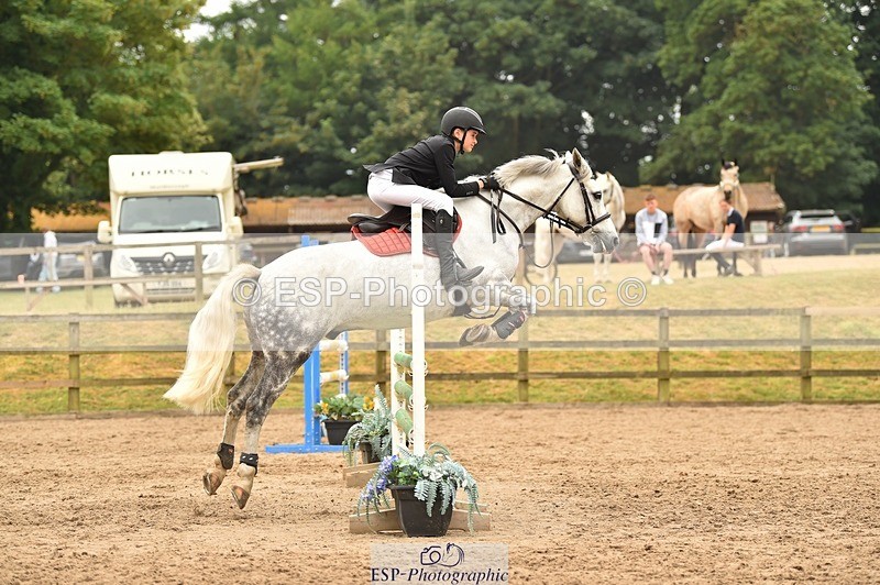 230618-122052-11602 - Cls 24 Pony Newcomers & 1m Open