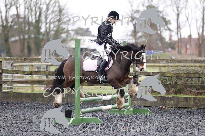 _R6A8387 - Class 3 45cm