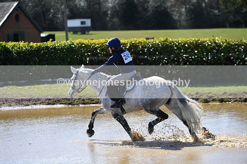 WJ5_7542 - Time 12:36 to 12:55