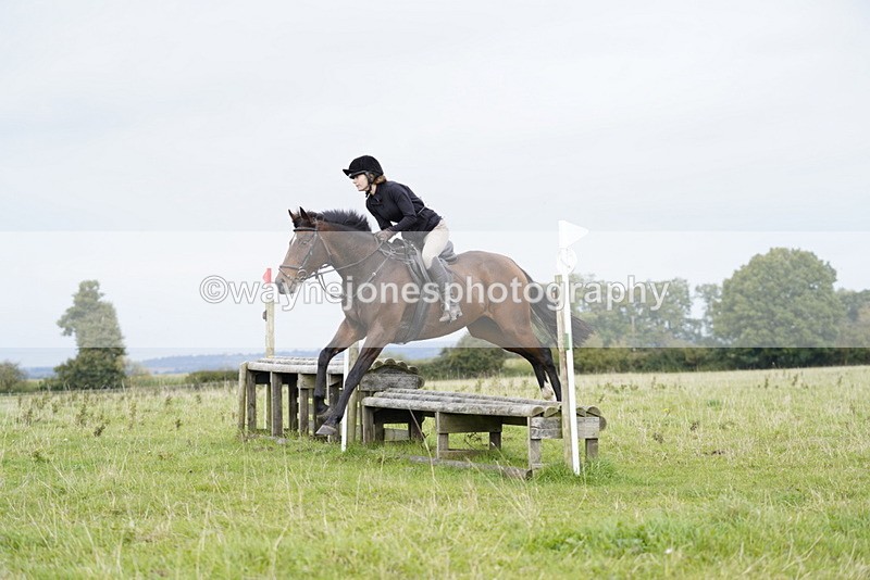 _DSC6298 - Time at Photographer 09:44 to 10:07