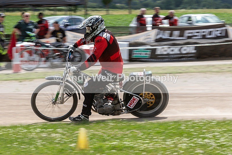 20260627-7D-8E0A0668 - Ride & Skid It. Speedway Experience Day 27th June 2026