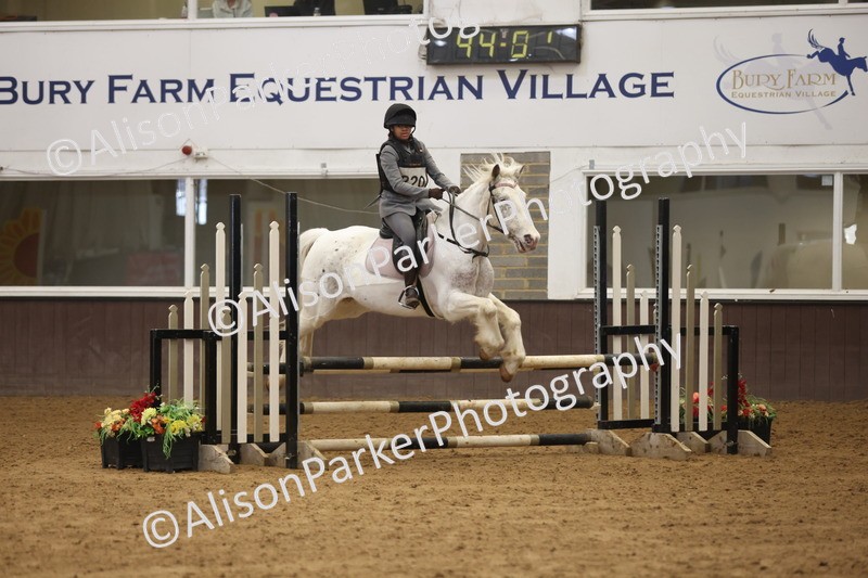 20260314-3402 - 80cm