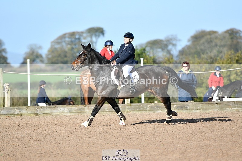 241026A-103107-00632 - SAT Cls 22+23 Club and Schools 70cm