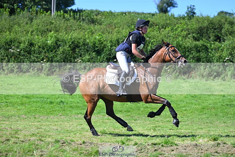 240811A-151620-05729 - 221-