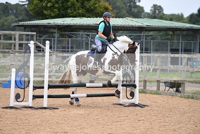 WJ5_3709 - SJ 10:00am