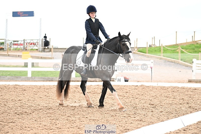 240623A-091555-15970 - Cls 25+26 Quest Intro A