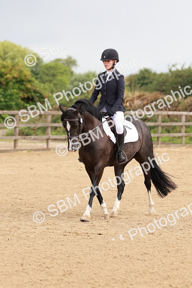 SBM_002347 - Prelim 2