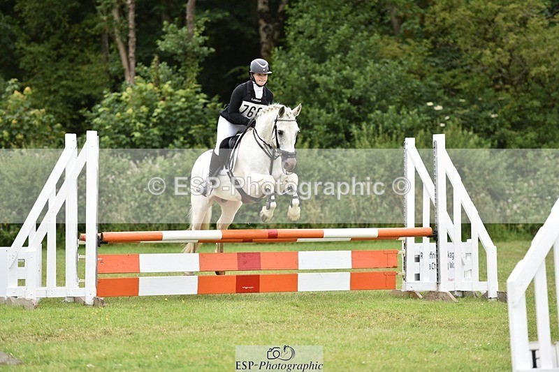 140102-235846-03941 - BE 80 SJ13-00 to 13-45