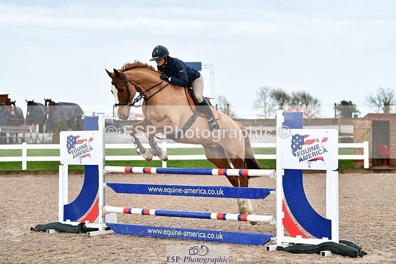 260222-112124-03769 - Class 19 Snr 1.05m