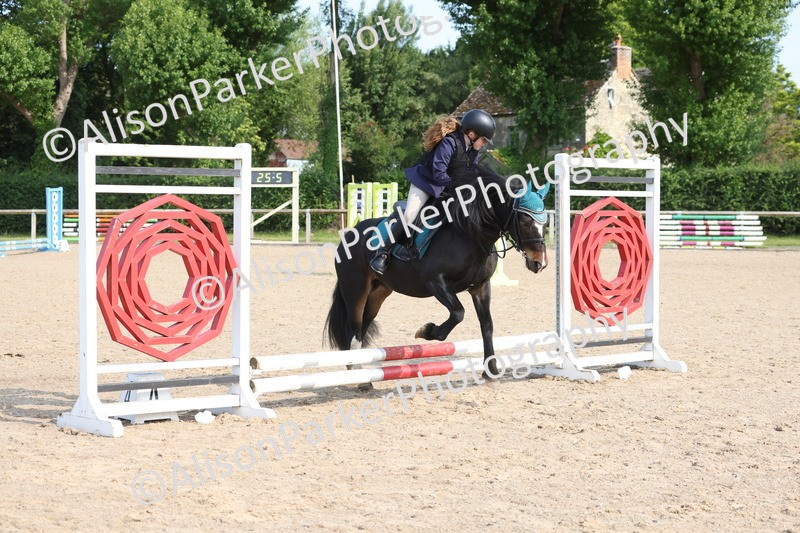 20250608-0076 - Class 1 - 40cm