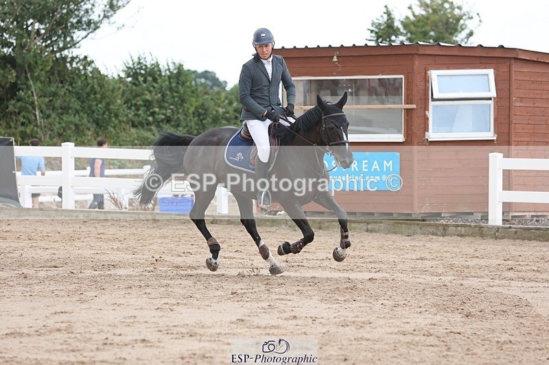 250717-120631-04541 - Cls 13, 1 Star Silver Tour 11.50 to End