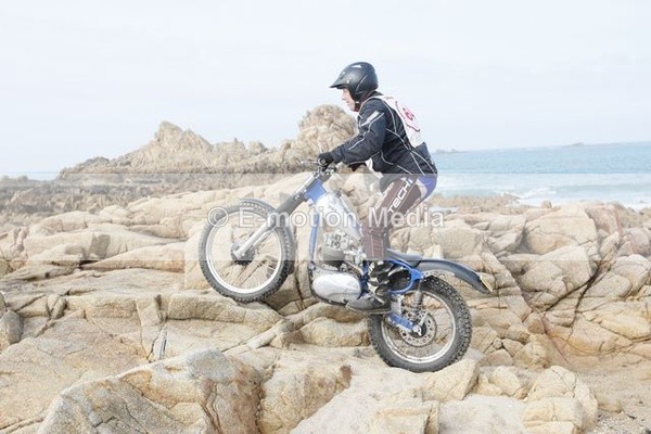 TR 010309-60 - 2 Day 01/03/09 (Sun)