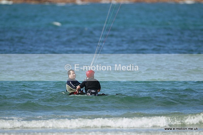 KS 280712 22 - Kite Surfing