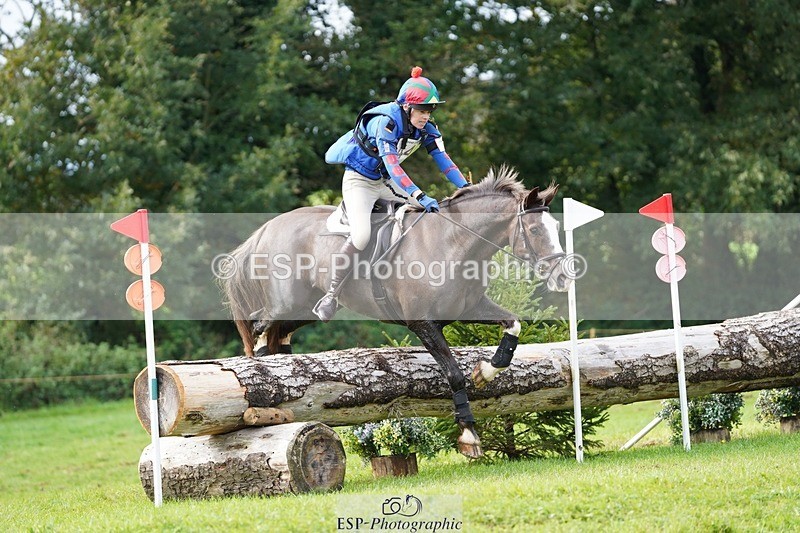 231021-134558-17417 - 440-LODOR.CARL-Katie.Mathias-SC+XC