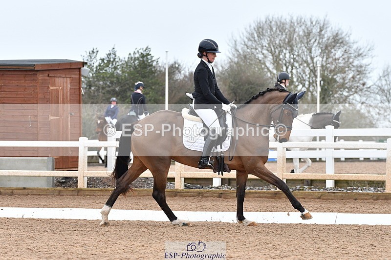 240121A-101946-00404 - Cls 2 Prelim 17A