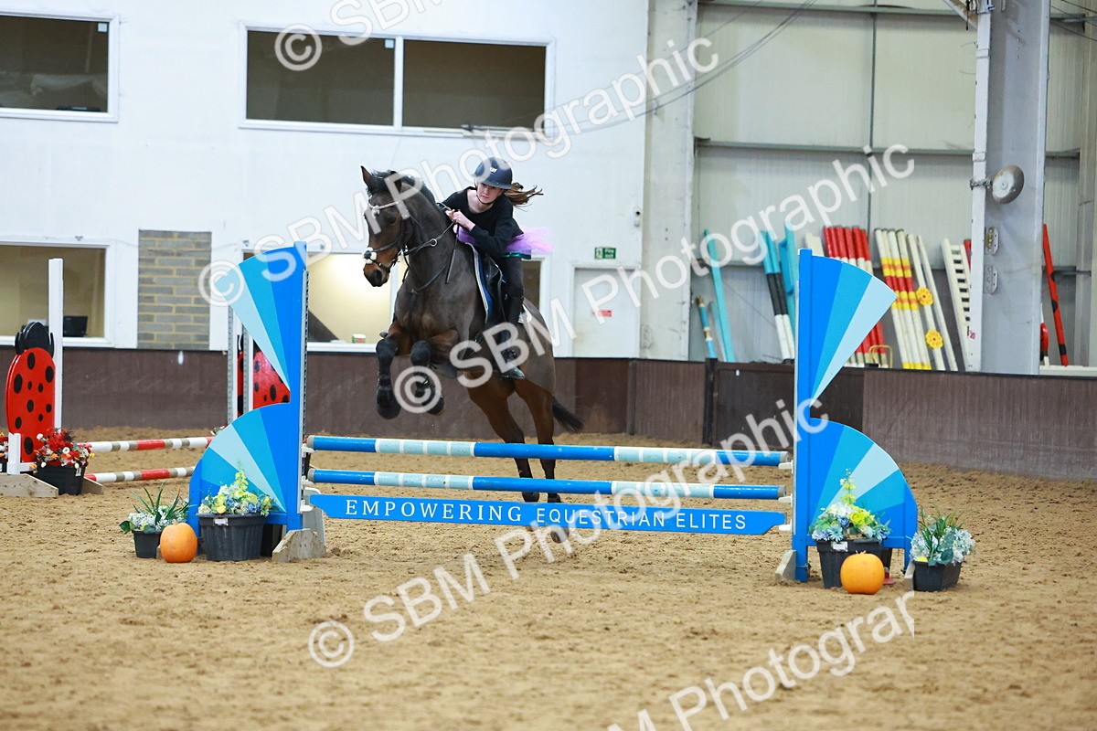 SBM_002773 - Class 4 - Pairs