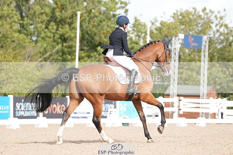 250906-105945-01584 - 073-Alyson.ParkerLeandro.Vl