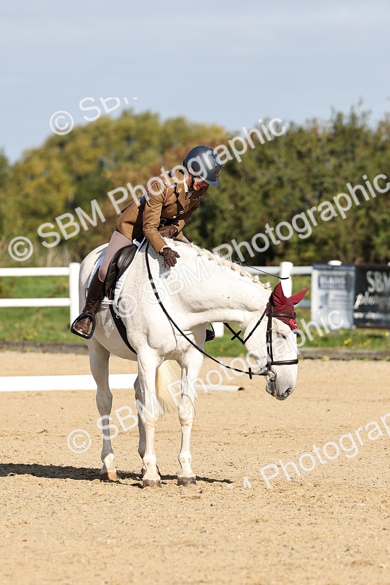 SBM_003215 - Class 66 - Intro 3