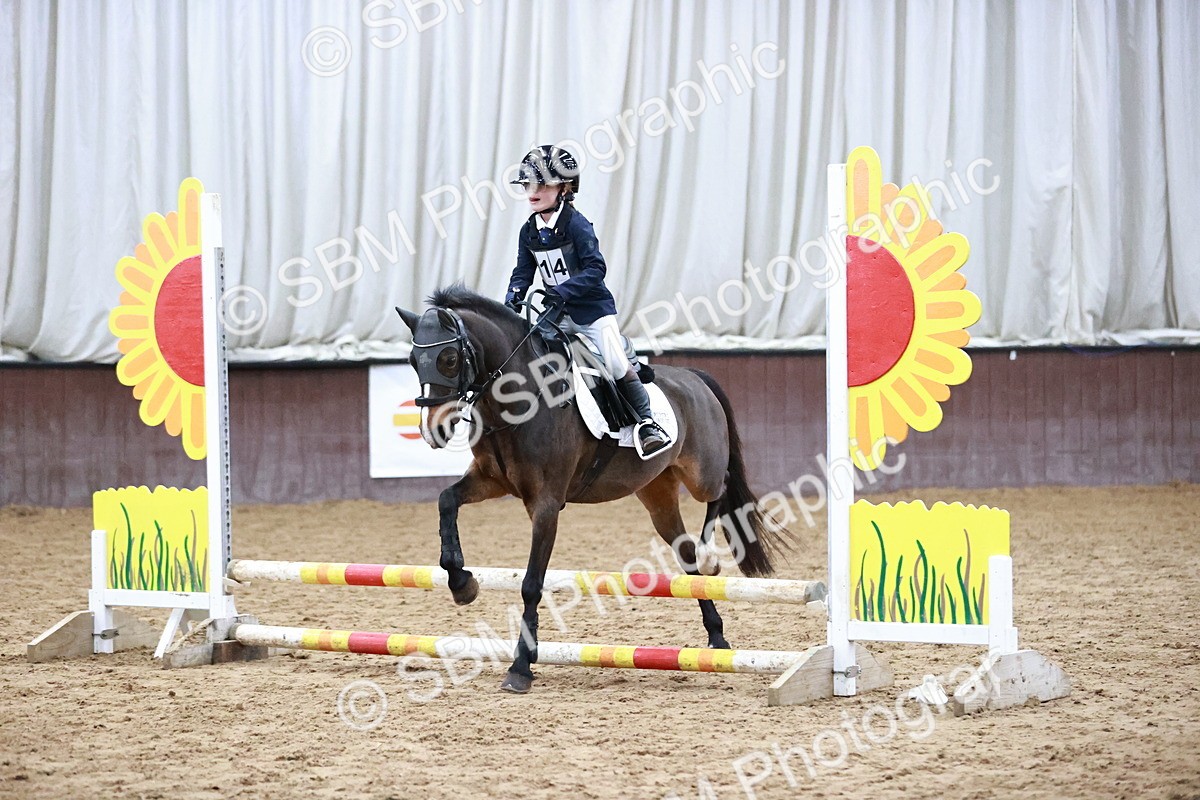 SBM_000287 - Class 2 - 50cm