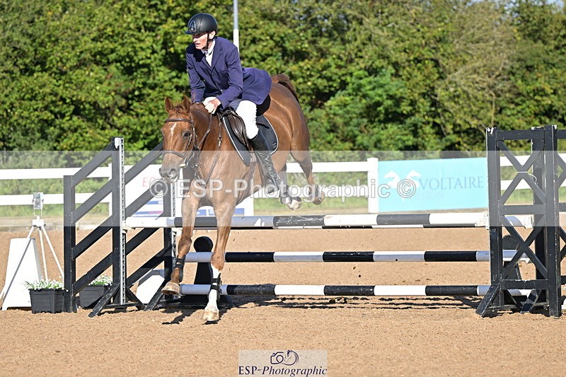 240912A-094023-00731 - Cls 8 Snr British Novice and 90cm Open