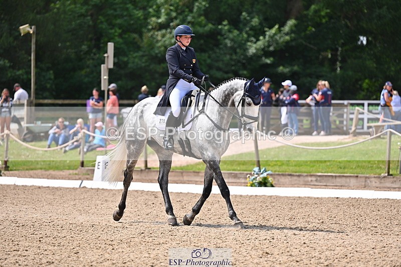 250523A-120559-06745 - C-278-Harriet.Wright-MBF.UP.NORTH