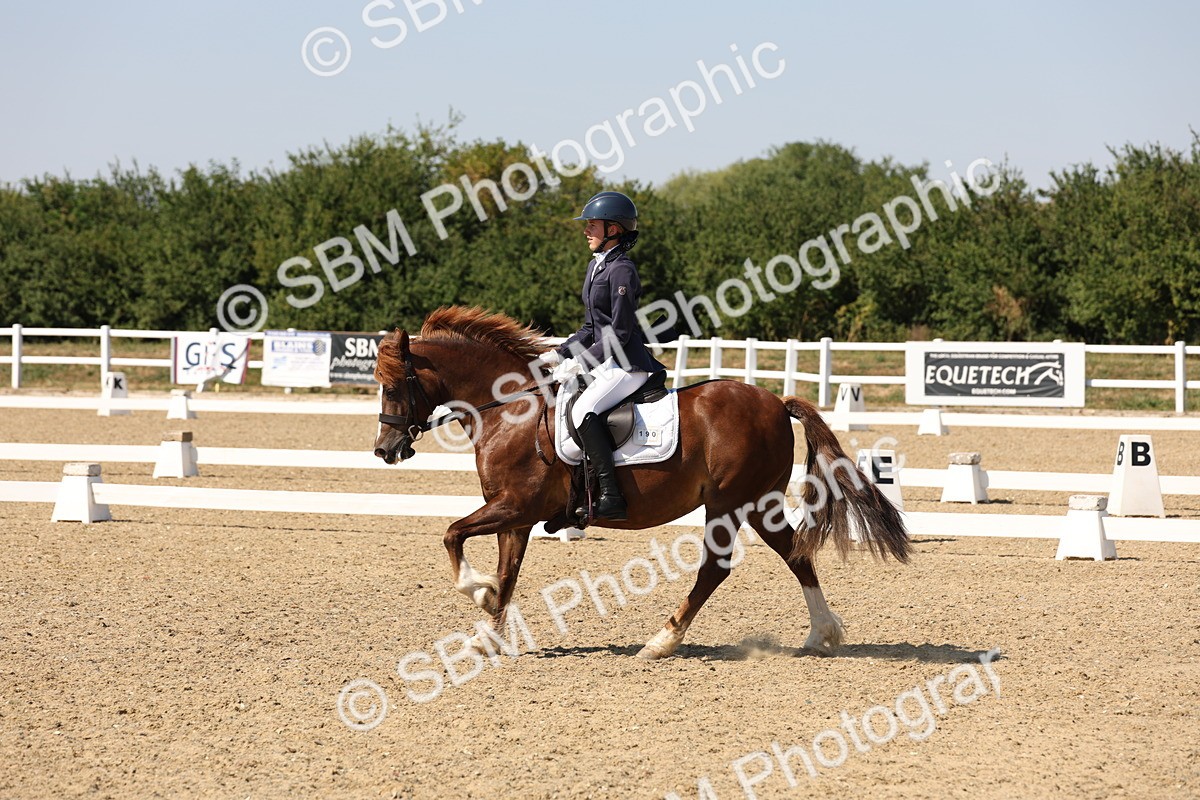 SBM_005806 - Prelim 4 - 13.34-15.39