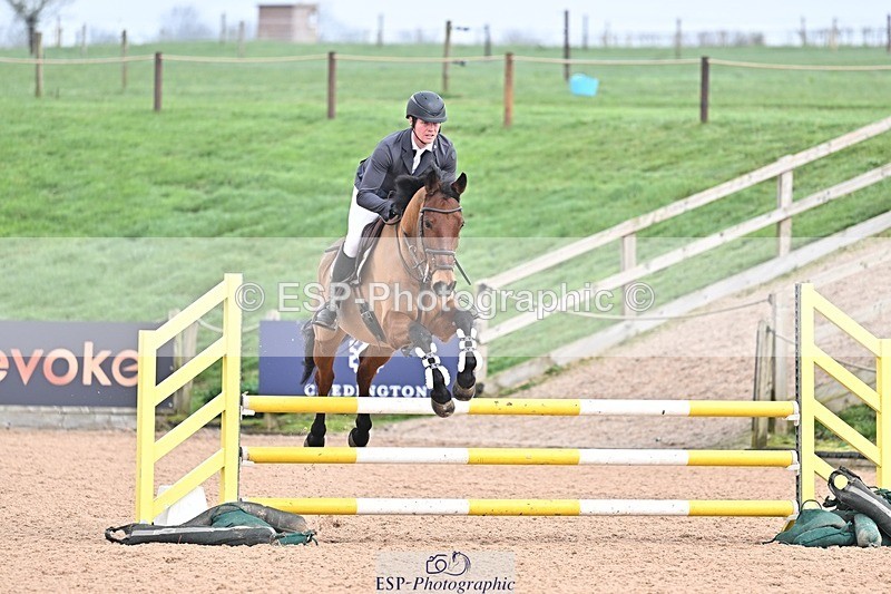 260225-110945-00180 - Cls 2 Discovery and 1m