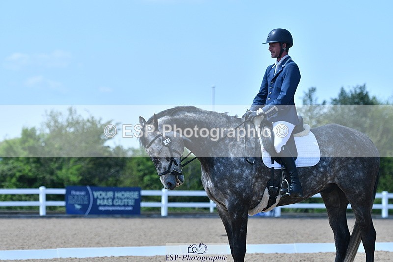 230520A-143131-01515 - Cls 7 Novice 34