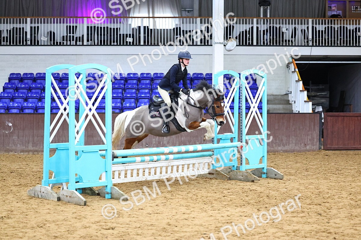 SBM_001219 - Class 4 - 70cm