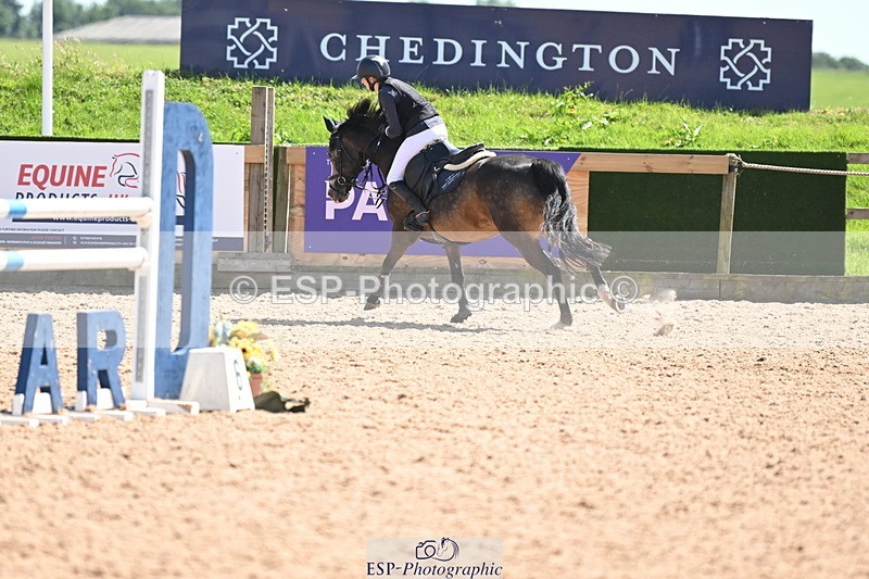 240629A-151107-07366 - Cls 10 BC Newcomers 2nd Round