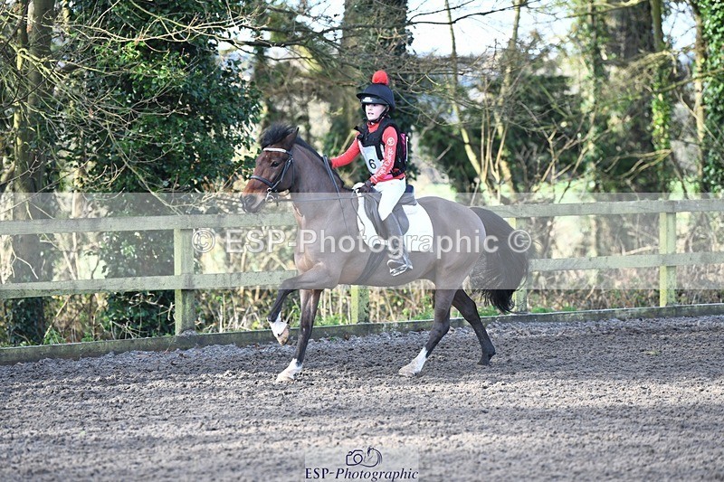 240303-085748-02586 - Cls 1 70-75cm