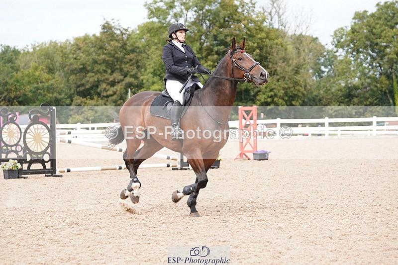 240915A-135546-10339 - Cls 36 1.10m Amateur Qualifier