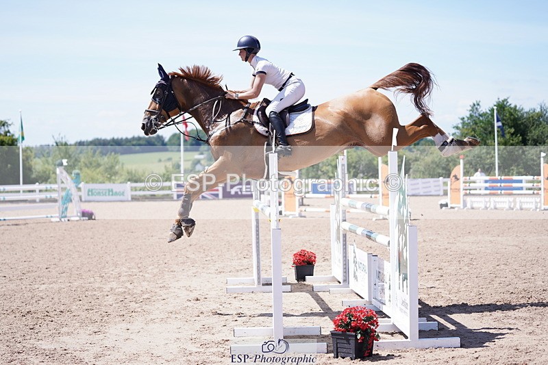 240719A-135552-11694 - Cls 14, 1 Star Silver Tour 1.25m