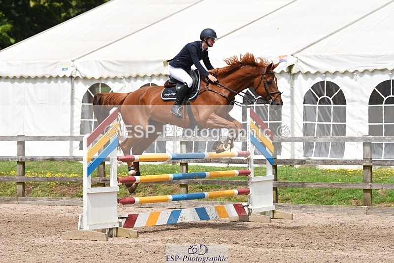 230712-125934-23234 - Cls 60 1.15m Open