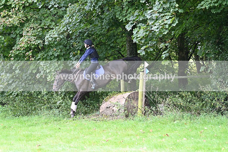 WJ7_7922 - Time 14:04 to 14:10