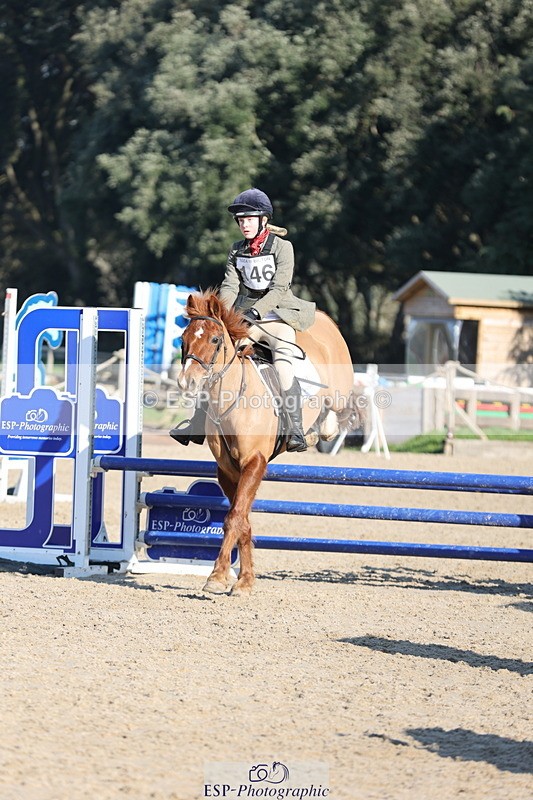 250209A-115215-00954 - 80cm 11.10 to End