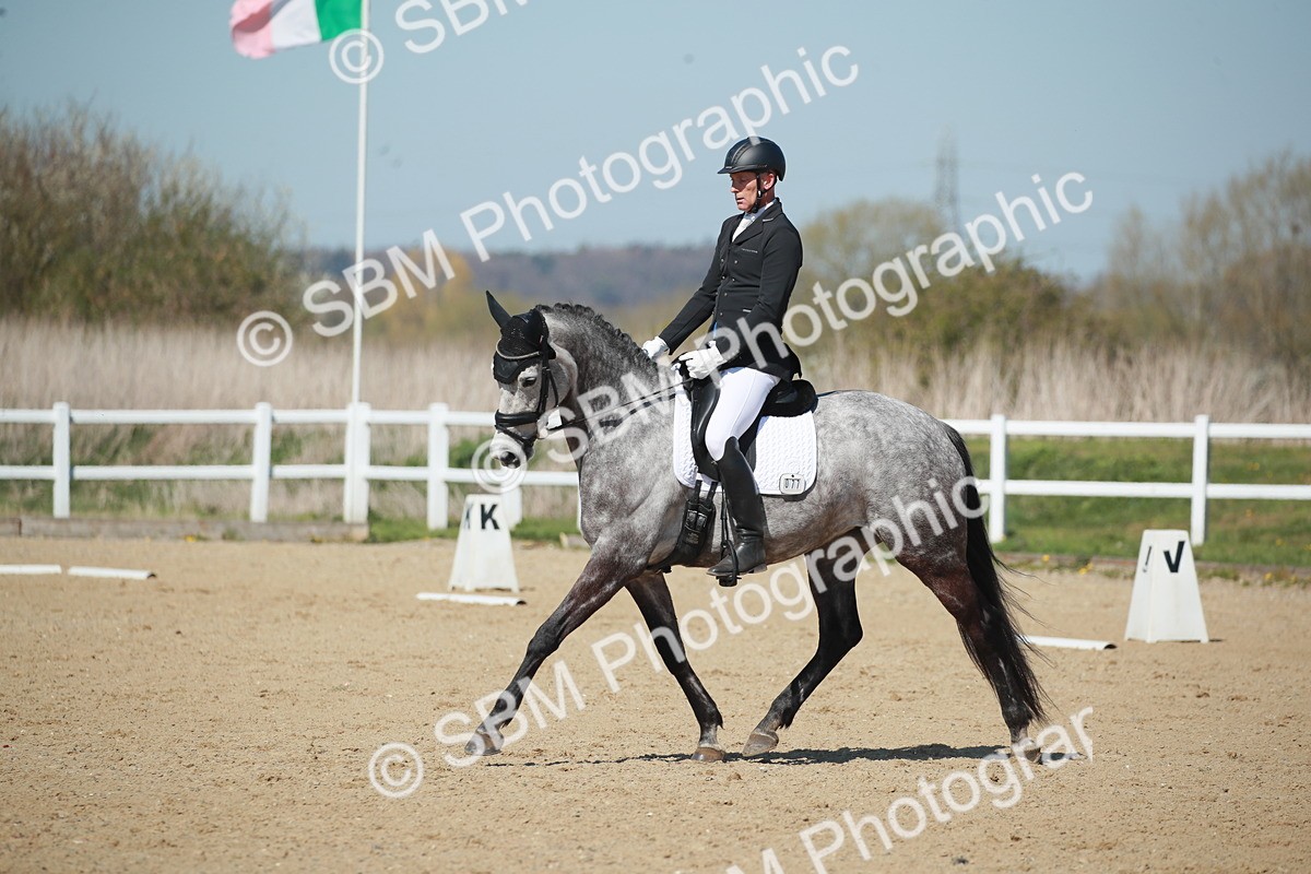 SJ3_0906 - Class 5 - N5