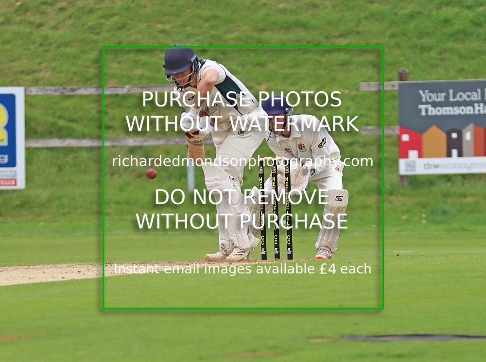IMG_9953 - Netherfield vs Kendal (14/6/25)