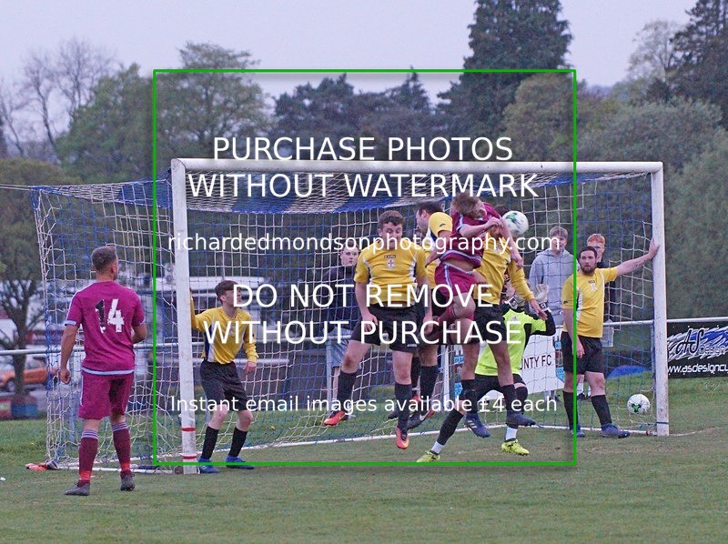 DSC09421 - AFC Carlisle