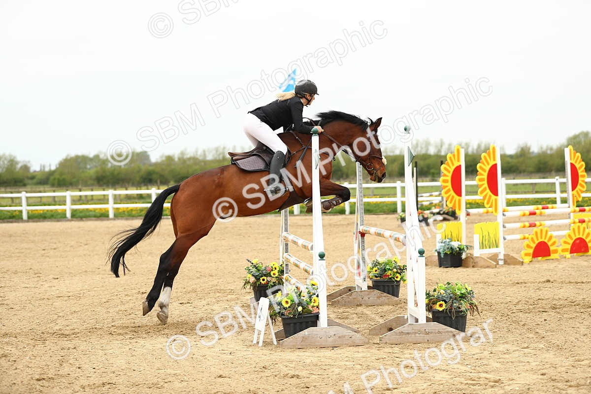 SBM_000869 - Class 3 - Senior Discovery 1m