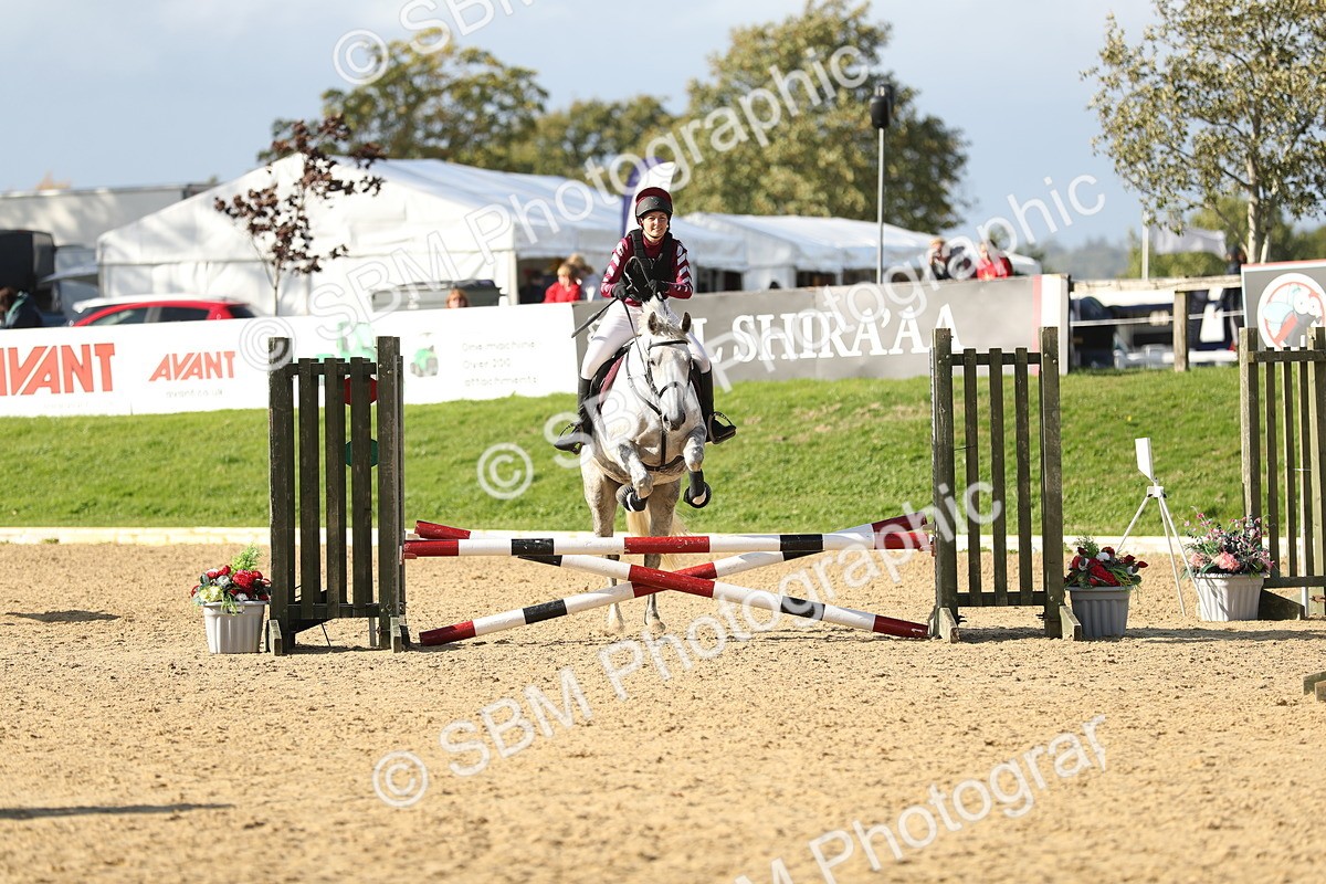 SBM_27395 - E10 - Eventers Challenge 70cm Championship
