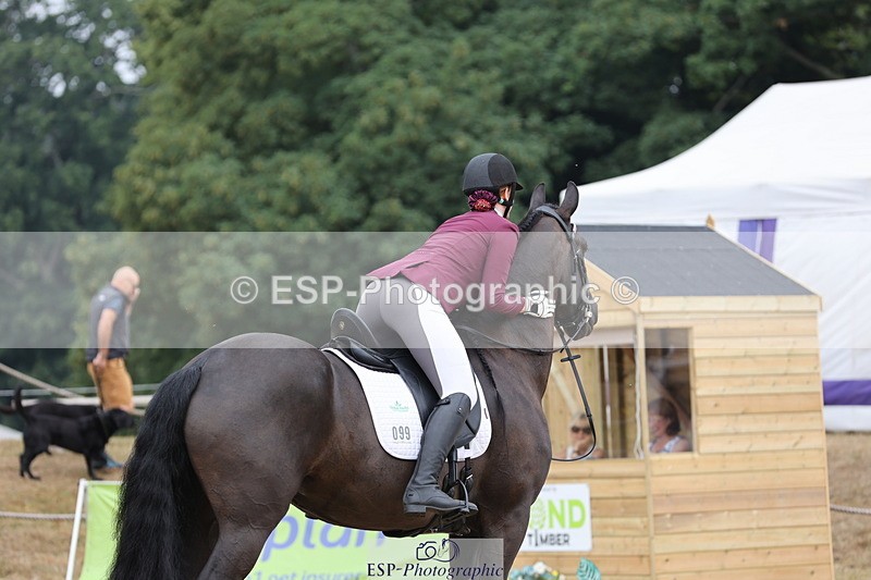 250718A-110245-00796 - 099-Paige.Beattie-Orcaber.Dark.Secret