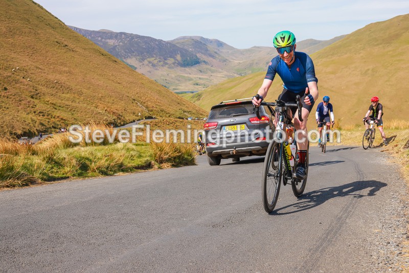 105111 - Newlands Pass 10.00-11.00