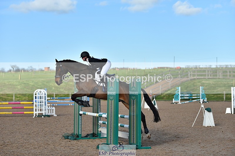 240324A-155102-04973 - 90cm