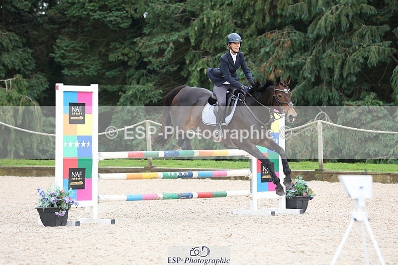 230908-161128-02806 - Cls 8 Snr 1.05m Open