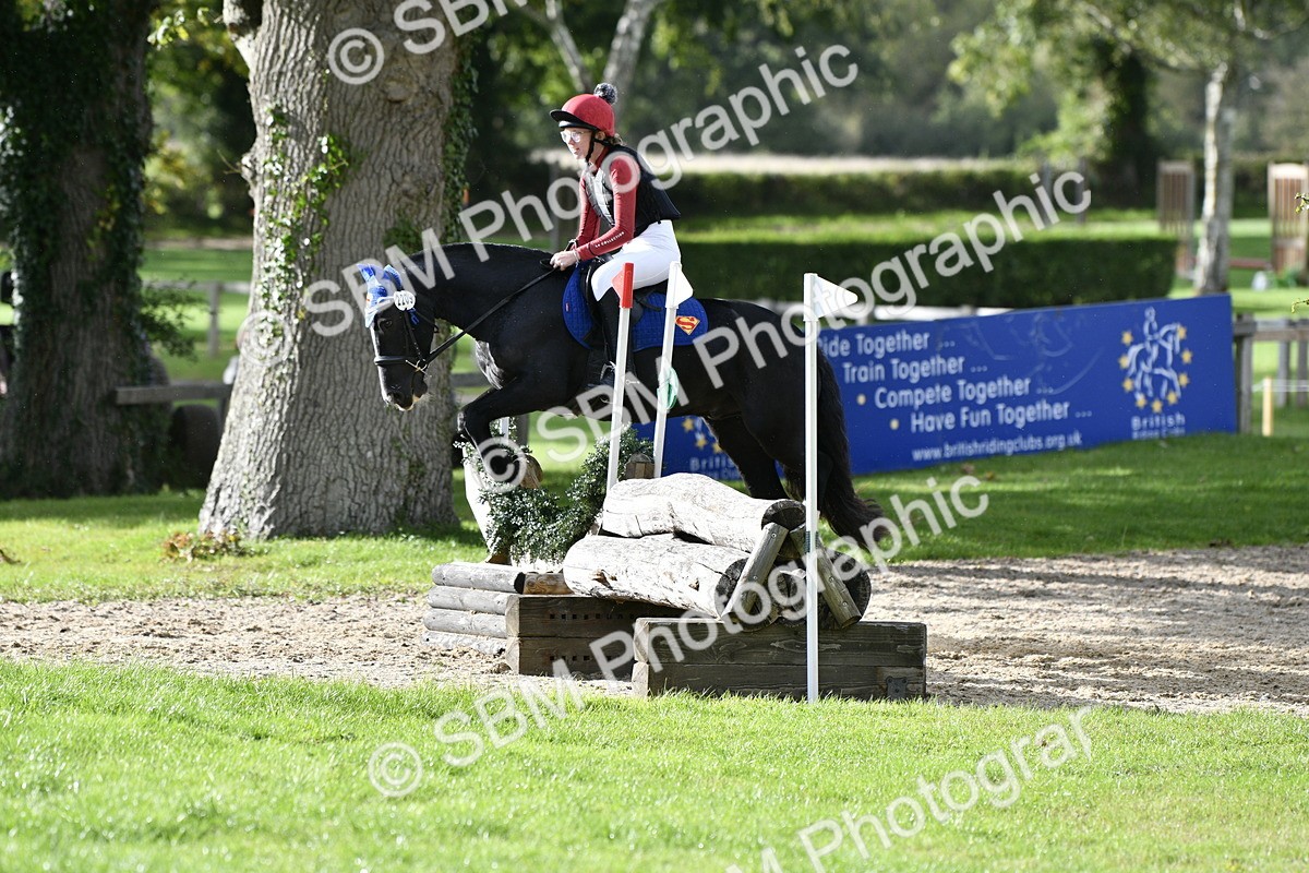 SBM_28160 - E10 - Eventers Challenge 70cm Championship